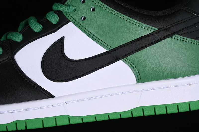 All categories Nk SB Dunk series Nk SB Dunk Low low-top sneakers Nk SB Dunk Low Prm SB smashed backboard fashion casual sneakers BQ6817-302